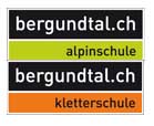 www.bergundtal.ch: Berg   Tal AG, Alpinschule, 3800 Interlaken.