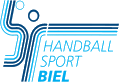 www.hsbiel.ch : Handballsport Biel                                            2501 Biel 