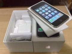 Apple iPhone 4 32GB,IPAD 2