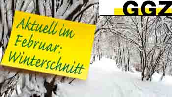 www.ggz-gartenbau.ch  GGZ Gartenbau, 8046 Zrich.