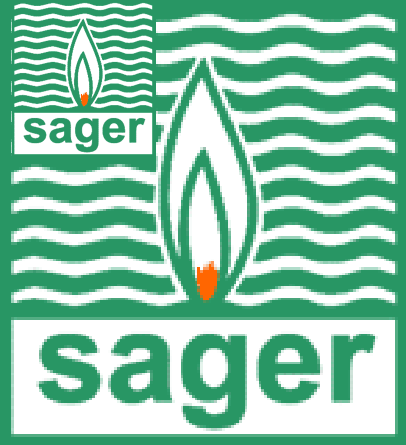 www.sagerag.ch  SAGER Haustechnik AG, 8408Winterthur.