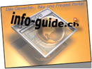 www.info-guide.ch Regg-Training, Inh. Hans-Peter Regg 