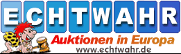Echtwahr.ch : Staubsauger Reinigungsgerte
Hochdruckreiniger Dampfreiniger Teppichreiniger
Sauger 