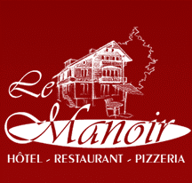 www.hotel-lemanoir.ch, le Manoir, 1627 Vaulruz