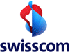 www.swisscom.ch   mobile iphone telecoms  telecommunications  multimedia  telephony  voice  data  
mobile fixnet  internet  dsl tv  residential