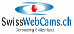 www.swisswebcams.ch  Swiss WebCams aus der Schweiz Switzerland Web Camera Mountains Lakes (Berge 
Wintersport Verkehr)