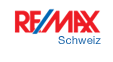 www.remax.ch REMAX vermittelt weltweit und in der Schweiz die meisten Immobilien.