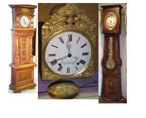 www.chez-l-horloger.com             Chez
l'Horloger ,            1807 Blonay