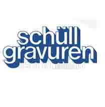 www.schuell-gravuren.ch  Robert Schll, 2502
Biel/Bienne.