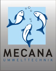 www.mecana.ch  :  Mecana Umwelttechnik AG                                                 8864 
Reichenburg