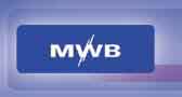 MWB Vermgensverwaltung