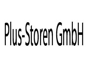 www.plus-storen.ch  :   Plus Storen                                                                
4143 Dornach
