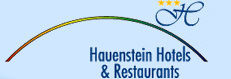 www.hauensteinhotels.ch, Seerose, 3705 Faulensee