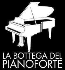 www.bottegapianoforte.ch         La Bottega del
Pianoforte SA             6900 Lugano
