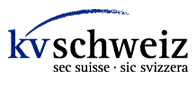 www.kvschweiz.ch : KV Schweiz                                                  8027 Zrich   