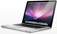 APPLE MacBook 2,0 GHz