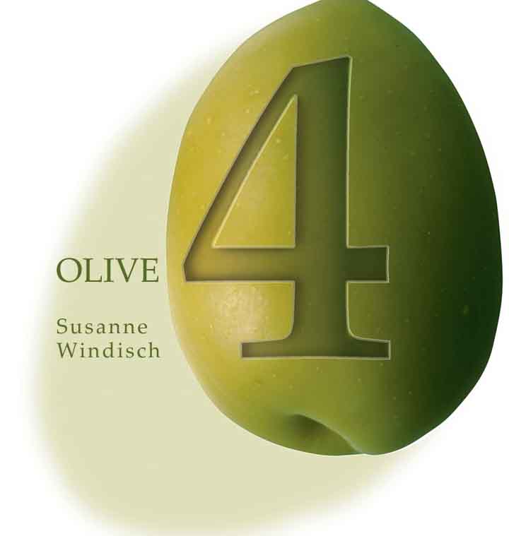www.olive4.ch  Olive 4, 8003 Zrich.