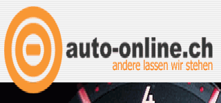 www.auto-online.ch 