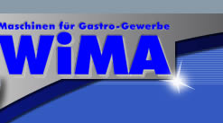 www.wimamattle.ch  Wima Mattle GmbH, 8004 Zrich.