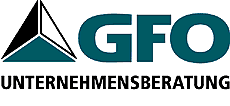 GFO Unternehmensberatung Zrich:Qualittsmanagement Unternehmensberater 