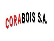 www.corabois.ch: Corabois SA             1214 Vernier