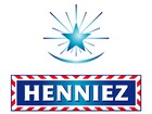 www.henniez.ch Prsentation de l'entreprise; description de plus de cent ans d'histoire de ces 
sources minrales. Liste des produits. Henniez, Vaud.