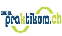 www.praktikum.ch Demi Au Pair Care, Sozialeins�tz, Travel &amp; Work Sprachaufenthalte, 
Sprachreisen, Sprachkurse Englisch Franz�sisch Italienisch Spanisch Portugiesisch Deutsch Russisch 
Chinesi