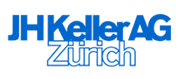 www.jhkellerag.ch          J. H. Keller AG, 8048Zrich.