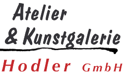 www.hodler-thun.ch  Atelier Hodler GmbH, 3600
Thun.