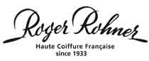 www.roger-rohner.ch  Rohner Roger, 9500 Wil SG.