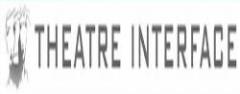 www.theatreinterface.ch  :  Interface                                                                
        1950 Sion