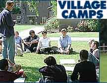 www.villagecamps.com ,     Village Camps SA      
1260 Nyon