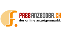 Freeanzeiger.ch