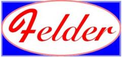 www.felder-ag.ch  Felder AG, 6286 Altwis.