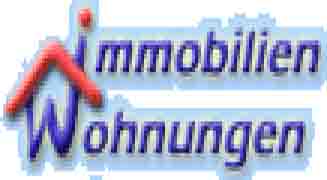www.wohnungen-immobilien.ch Wohnung &amp; Mietwohnung, Studio und Zimmer, Einfamilienhaus, 
Mehrfamilienhaus, Villa