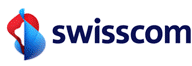 www.bluewin.ch Portal des groen schweizer Internet-Providers mit aktuellen Informationen und 
Services.