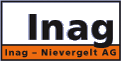 www.inag.ch: Inag-Nievergelt AG                8048 Zrich