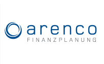 www.arenco.ch: Arenco AG 8610 Uster  Finanzplanung Vermgensberatung KMU-Beratung Family Office 
Steuerberatung   Finanzierungen Versicherungsberatung Pensionsplanung Immobilientreuhand  