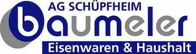 www.baumelerag.com  Baumeler AG Schpfheim, 6170
Schpfheim.