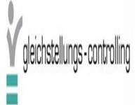 www.gleichstellungs-controlling.org : Verein Gleichstellungs-Controlling                             
     9000 St. Gallen