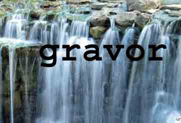 www.gravor.ch  Photolithos, 2555 Brgg BE.