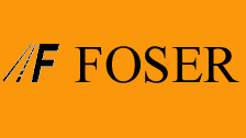 www.foserag.li: Foser AG     9496 Balzers