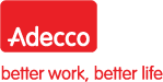 www.adecco.ch, Construction , Electro , Finance , Hotel &amp; Catering , Human Capital Solutions , 
Industrial , Information Technology 