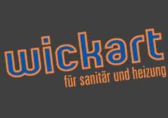 www.wickart.ch: Wickart AG              6300 Zug