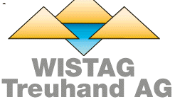 www.wistag.ch  Wistag Treuhand AG, 3600 Thun.