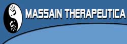 www.massain-therapeutica.ch  Massain Thrapeutica
,   1204 Genve
