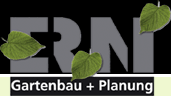 www.erni-gartenbau.ch: ERNI Gartenbau   Planung AG     8598 Bottighofen