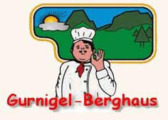 www.gurnigel-berghaus.ch, Berghaus Gurnigel (-Moser), 3099 Rti b. Riggisberg
