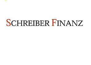www.schreiberfinanz.ch  Schreiber Finanz, 8406Winterthur.