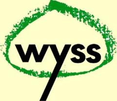 www.wyss-blumen.ch: Wyss Innenbegrnung, 8952 Schlieren.